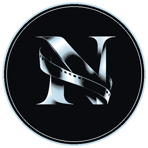 Nexa Movie
