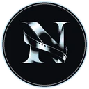 Nexa Movie